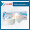 3M Surgical Tape PL Science Medic