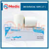 3M Surgical Tape PL Science Medic