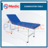 Examination Table 20 PL Science Medic