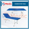 Examination Table 20 PL Science Medic