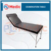 Examination Table 25 PL Science Medic