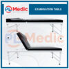 Examination Table 25 PL Science Medic