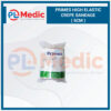 Primes High Elastic Crepe Bandage PL Science Medic