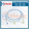 Primes Silicone Ryles Tube PL Science Medic