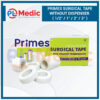 Primes Surgical Tape Without Dispenser PL Science Medic