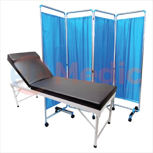 Medical Furniture & Accessories